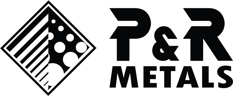 Circle (1000x500), Png Download