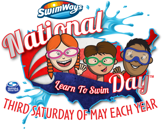 Event Invitation And Host Guide (1024x663), Png Download