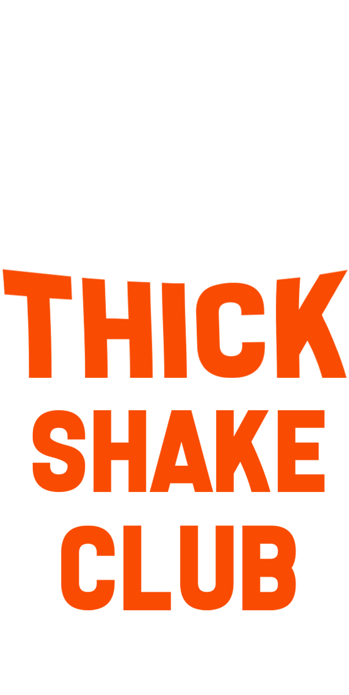 Poster (3000x3000), Png Download