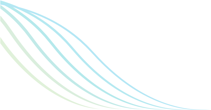 The Harry A - Pattern (679x499), Png Download