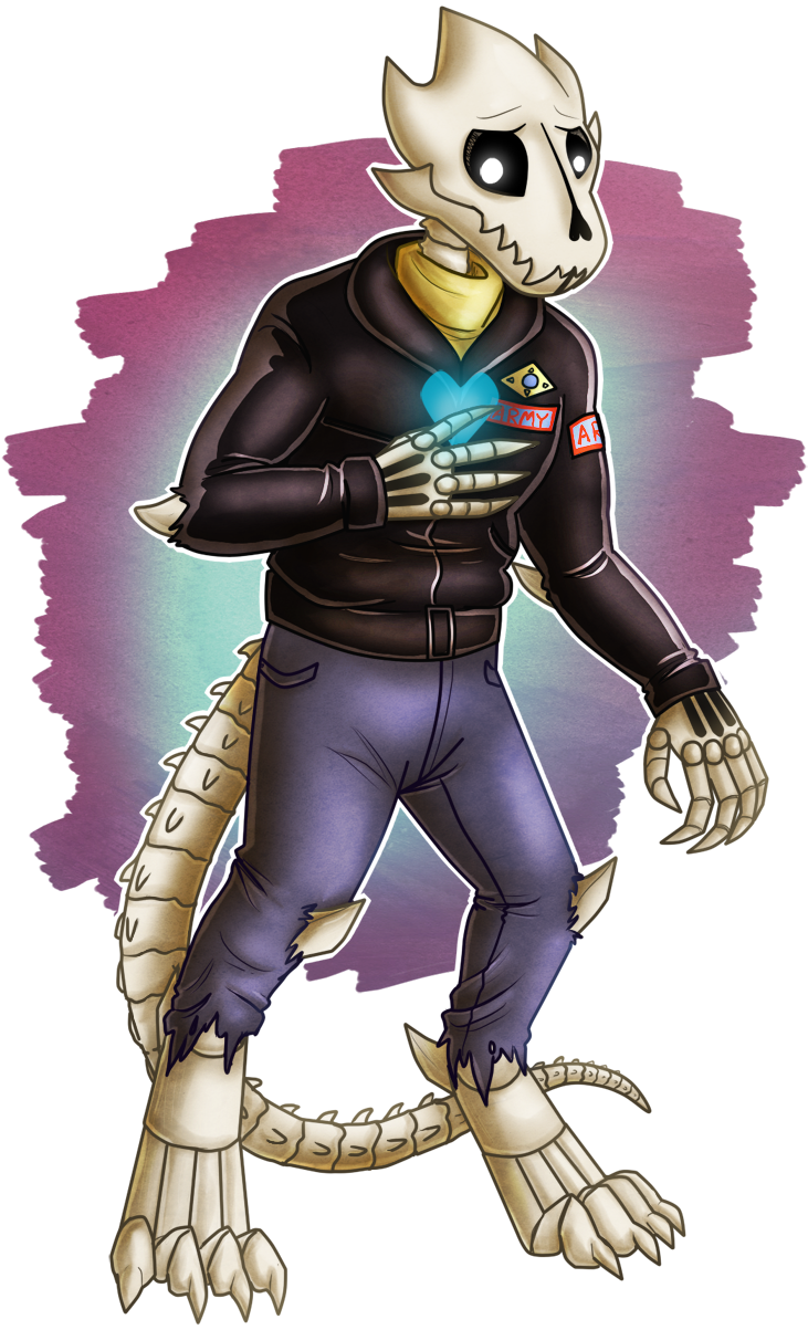 1mib, 853x1262, Image - Cartoon (853x1262), Png Download