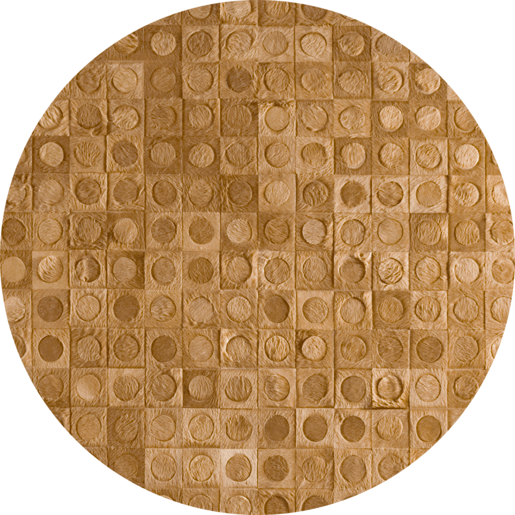 Circle (1024x1024), Png Download
