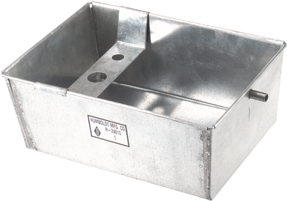 H-24612 - Box (1080x500), Png Download