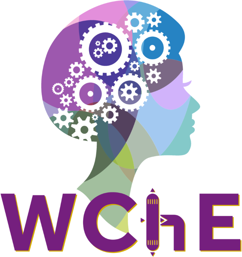If Your Student Is Excited To Try Some More Stem Activities, - Chemical Engineering Uw (827x849), Png Download