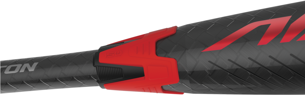 Adv Bbcor Baseball Bat Connection Point - Trekking Pole (1024x576), Png Download