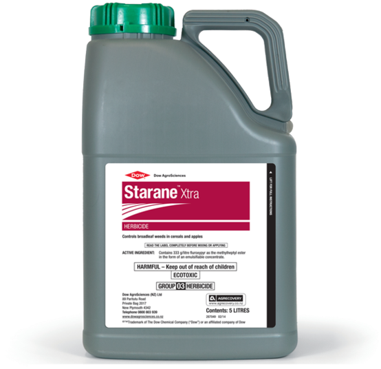 Dow Agrosciences (763x571), Png Download