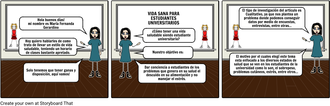 Vida-sana - Cartoon (1164x385), Png Download