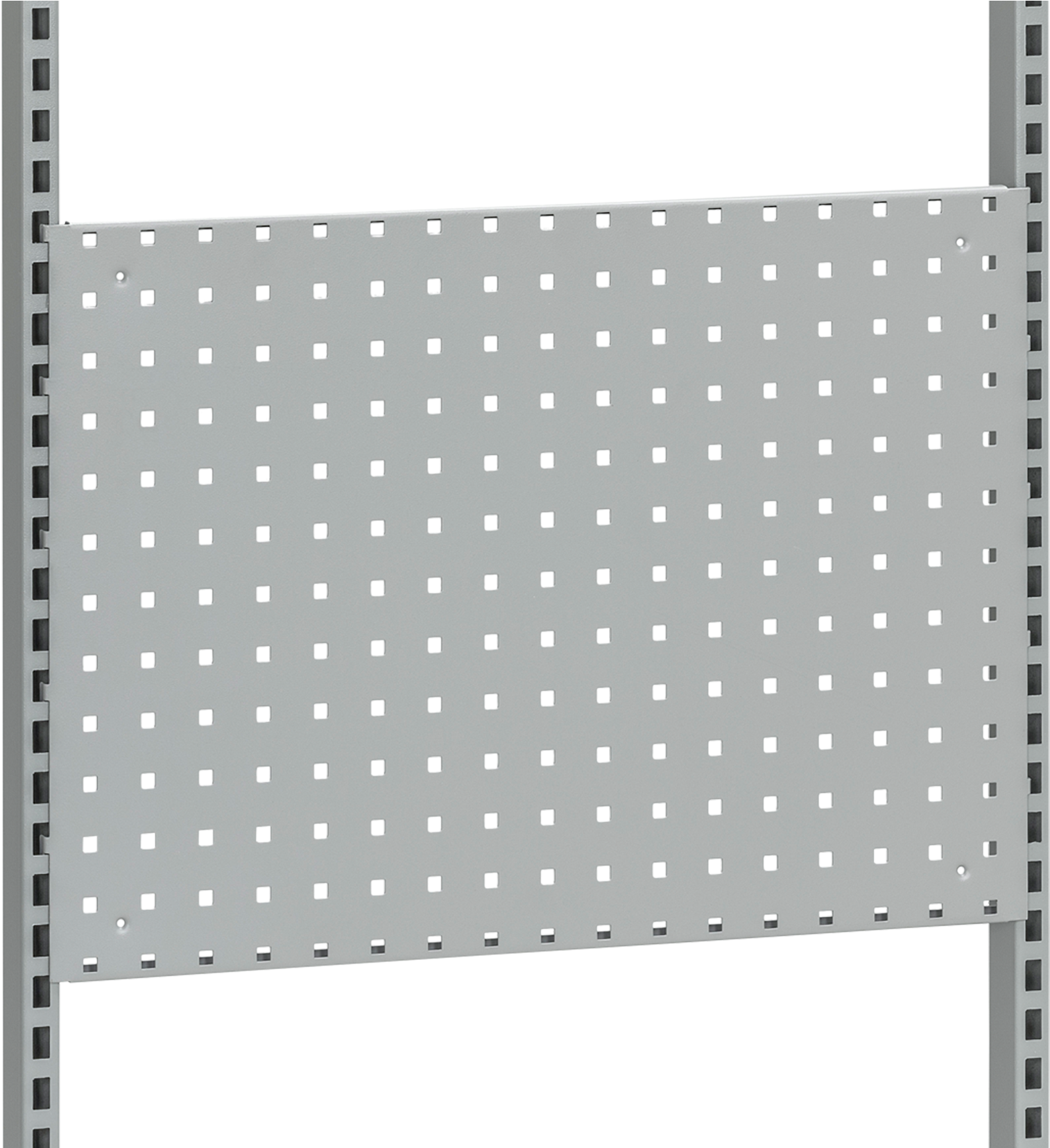 Shelf (2500x1654), Png Download