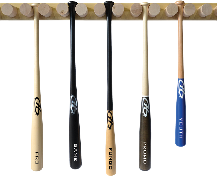 Download Baseball Bats Homewood Bat Homewoodbat Co Chicago Homewood