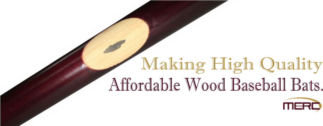 1 2 - Wood (1120x419), Png Download