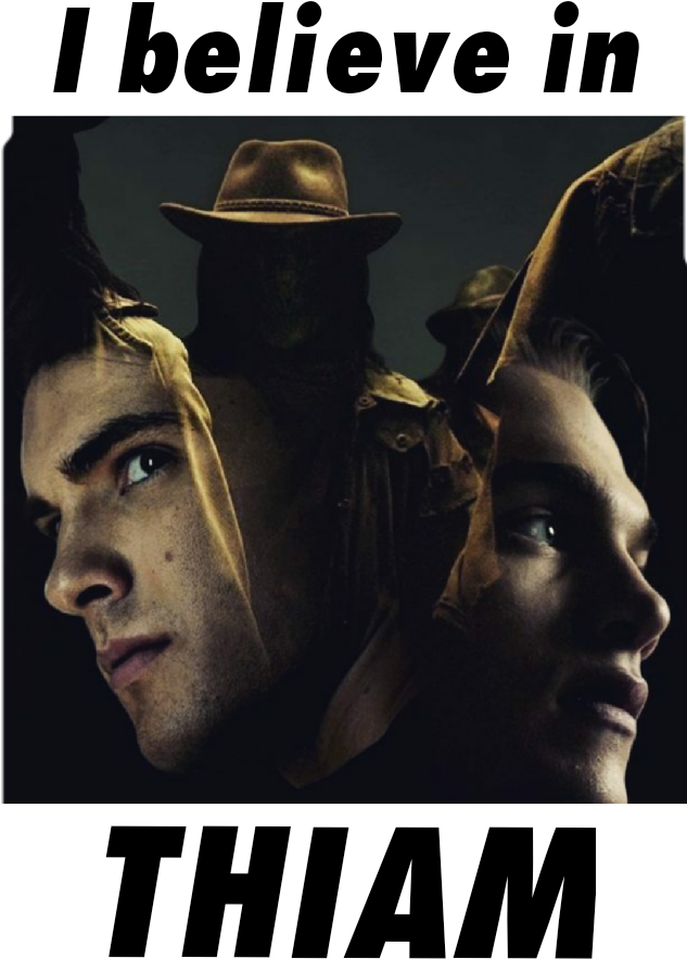 Model Image Graphic Image - Poster (636x1298), Png Download