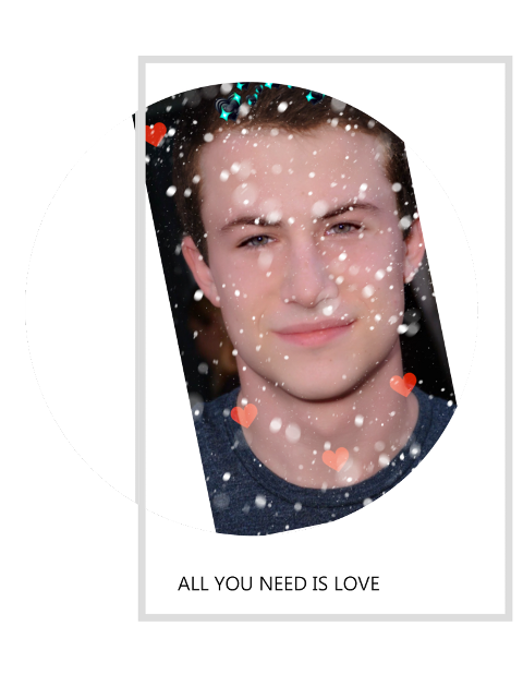 Illustration (480x640), Png Download