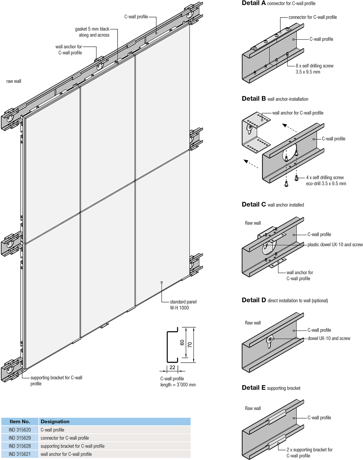 W-h - Diagram (2000x2000), Png Download