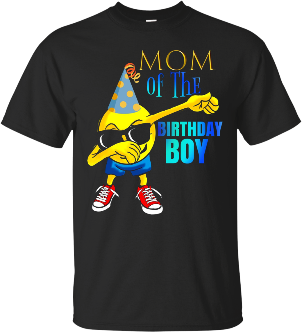 Previous Slide - I M Not Arguing I M Explaining Why I M Right (1024x1024), Png Download