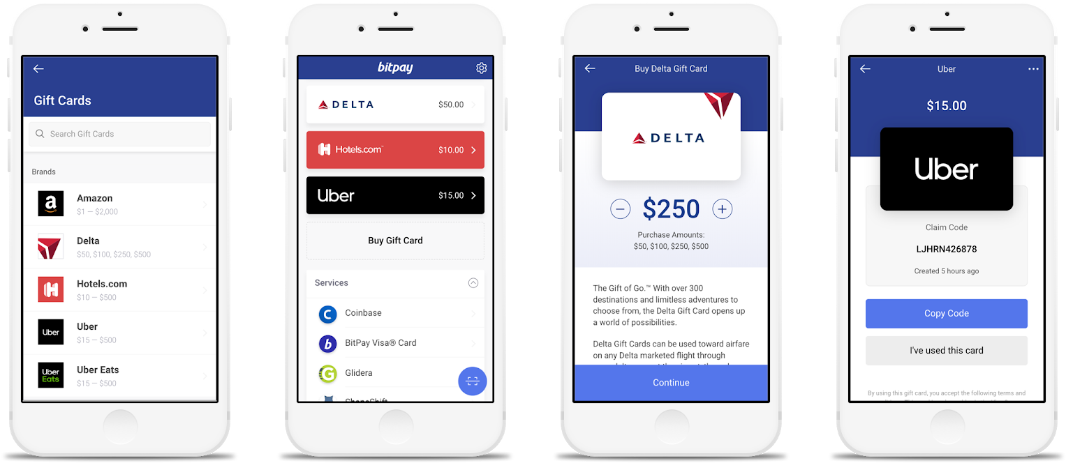 Gift Card Smartphones - Iphone (1600x831), Png Download