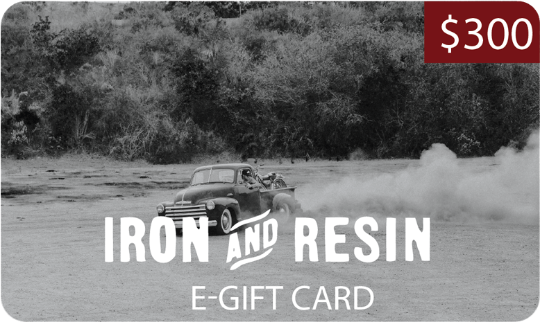 Visa Gift Card - Label (952x1024), Png Download