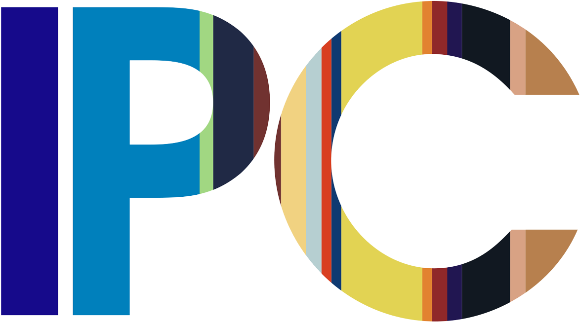 Intellectual Property Corporation (1200x1067), Png Download