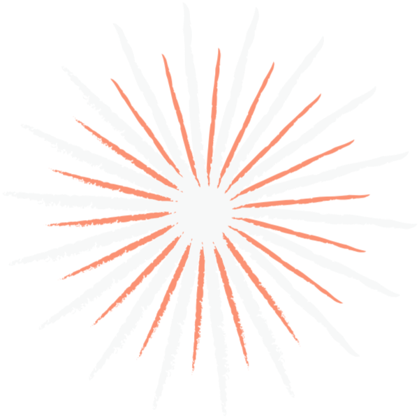 600 X 600 1 - Fireworks (600x600), Png Download