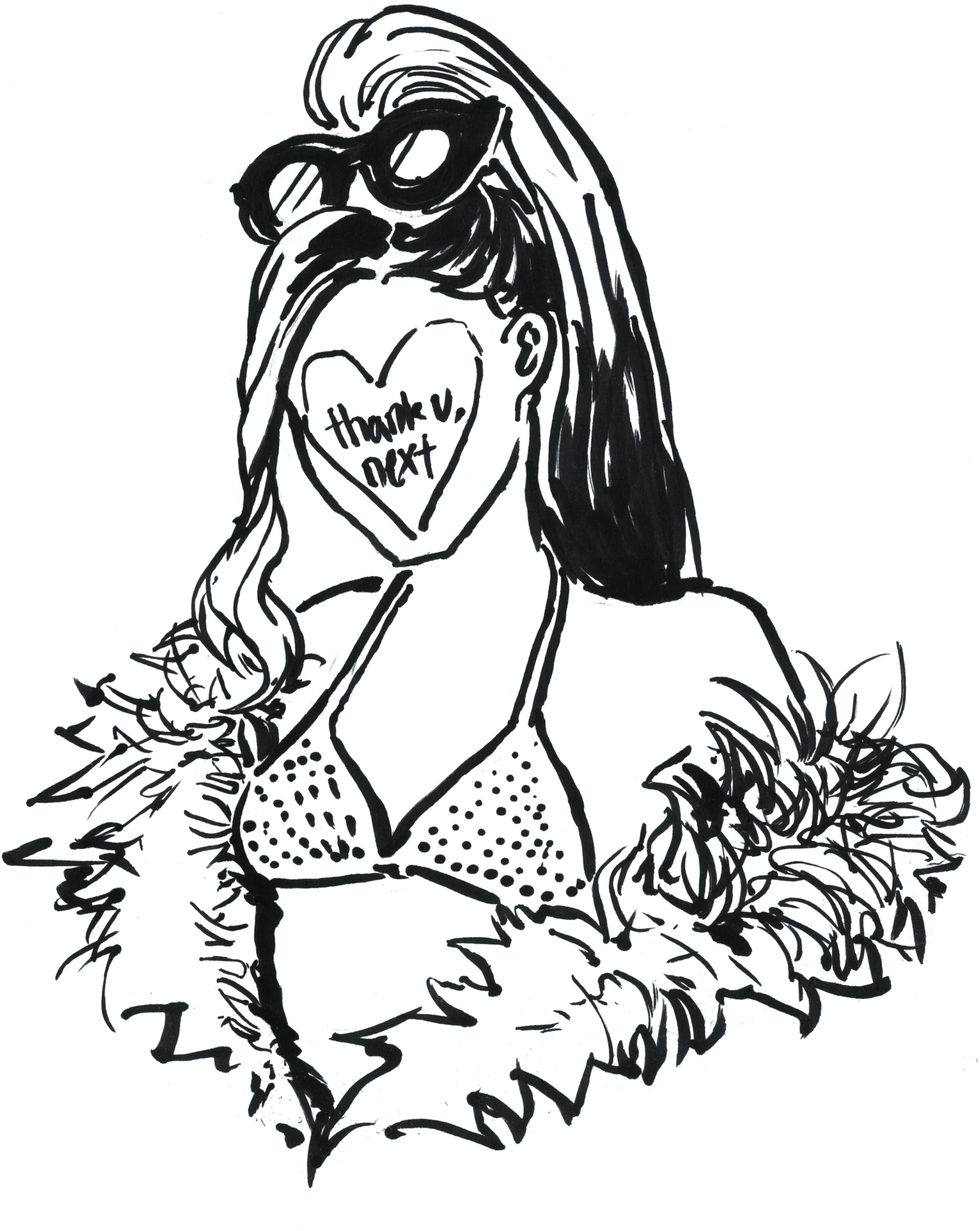 Illustration (1629x2048), Png Download