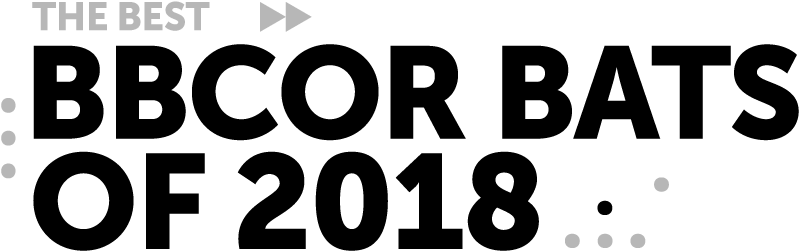 Black-and-white (1159x339), Png Download