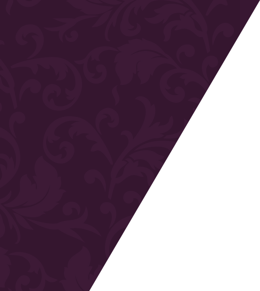 The Treatment Rooms London - Wallpaper (536x599), Png Download