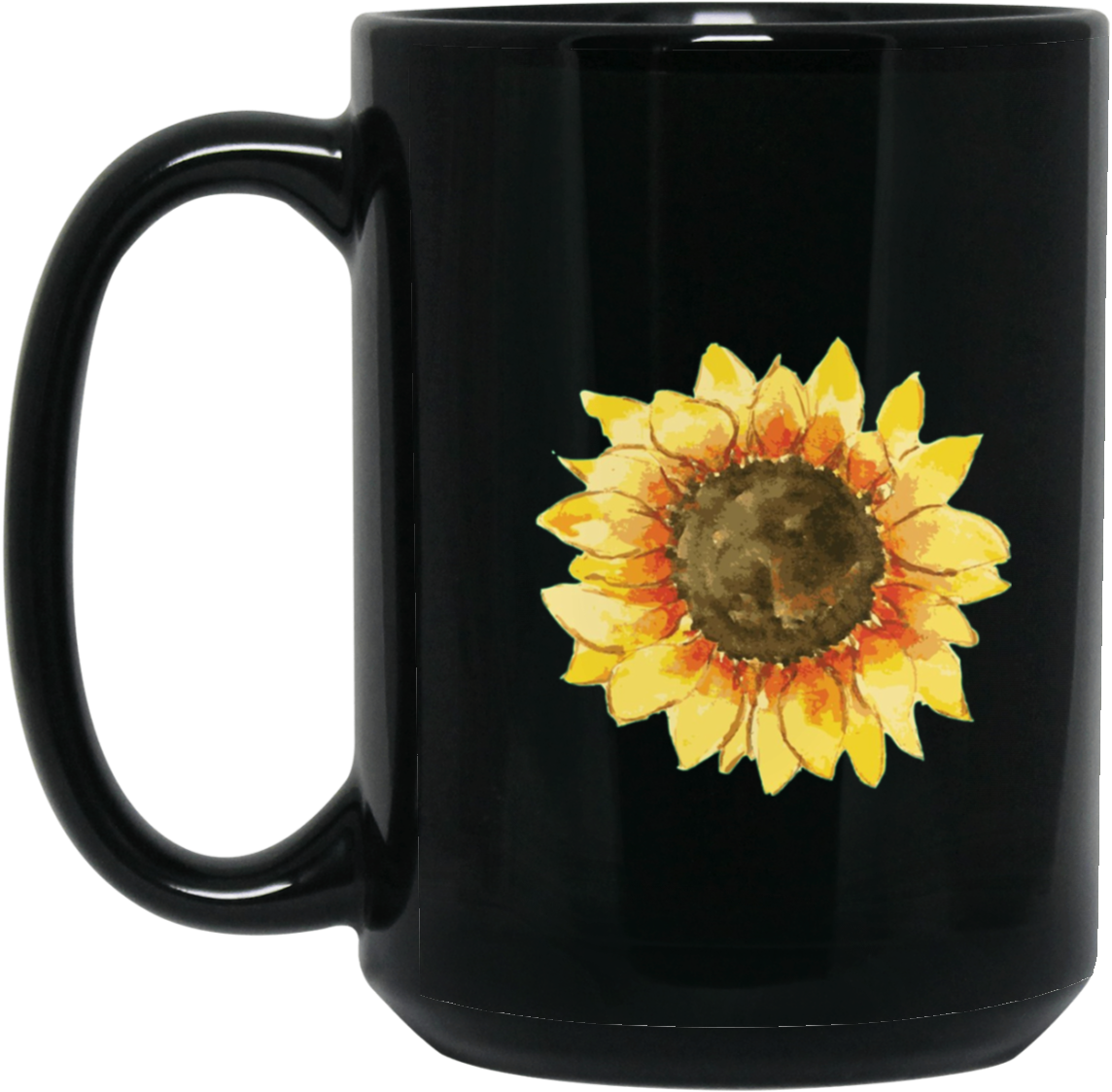 Drink And I Know Things Cup Transparent (1155x1155), Png Download