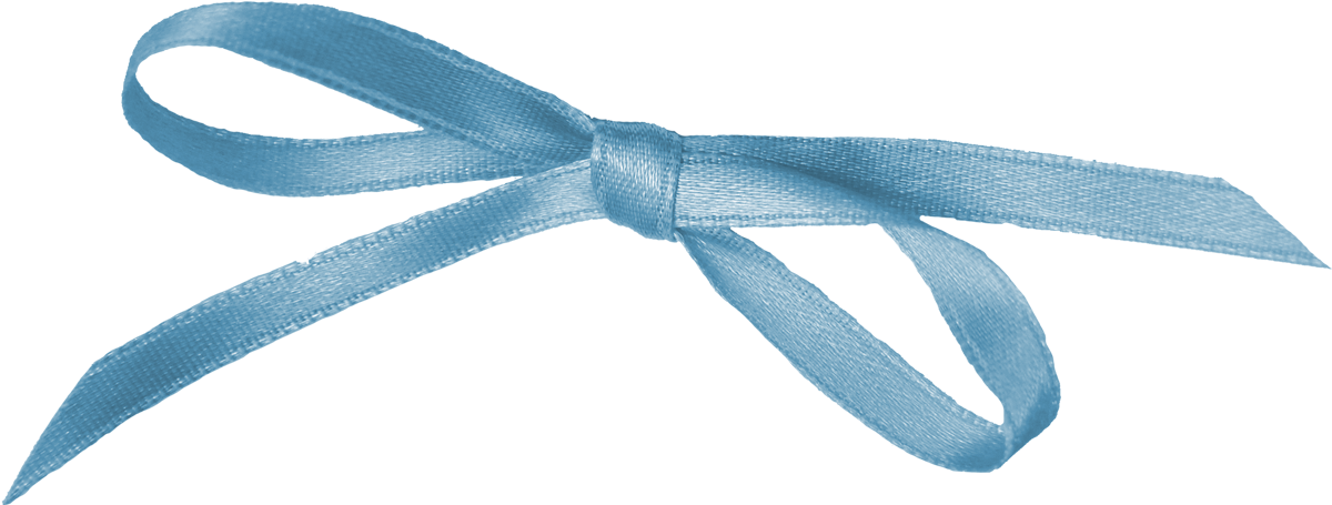 Se Les Puede Cambiar El Color A Los Lazos Si Queréis - Giant Squid (1200x455), Png Download