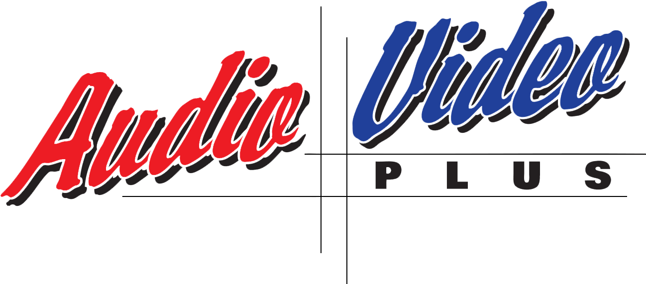 500821131twinxl In By Serta In Schulenburg, Tx - Calligraphy (1308x579), Png Download