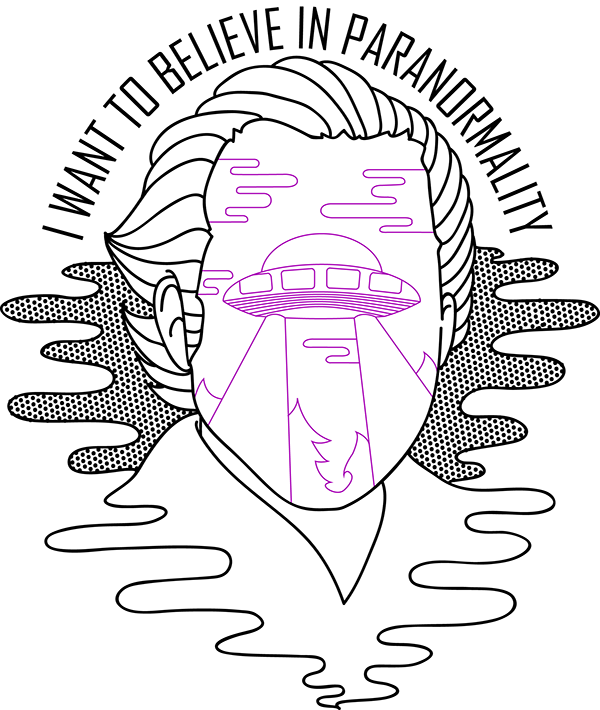 Https - //www - Facebook - Com/atomiqueacorn (600x710), Png Download