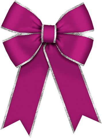 Fondos Paz Enla Tormenta Imgenes De Lazos - Christmas Bow (620x620), Png Download