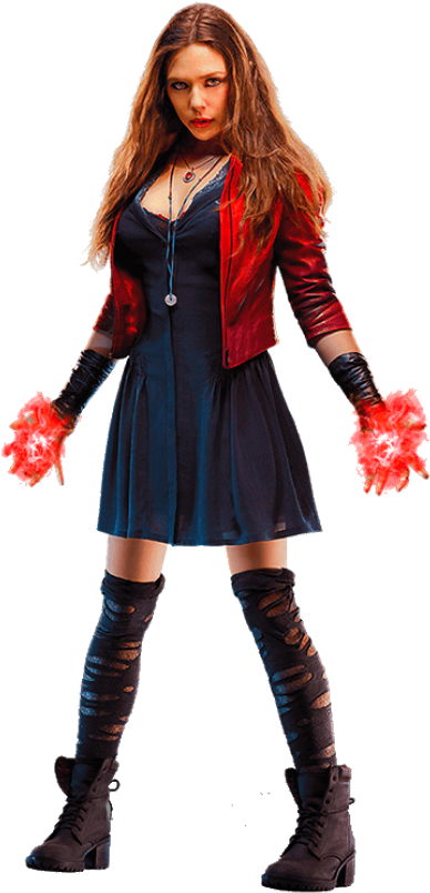 Download Image Scarlet Witch Wanda Maximoff Age Of Ultron Outfit Png Image With No Background Pngkey Com Download Image Scarlet Witch Wanda Maximoff Age Of Ultron Outfit Png Image With No Background Pngkey Com