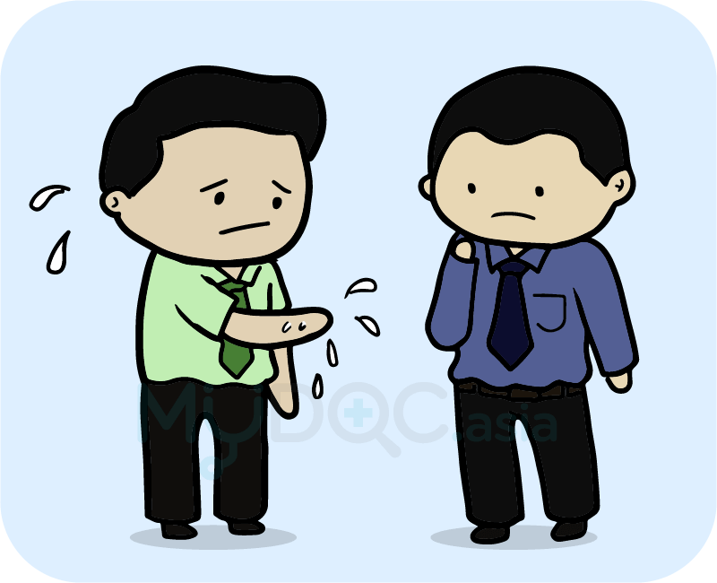 800 X 650 5 - Cartoon (800x650), Png Download