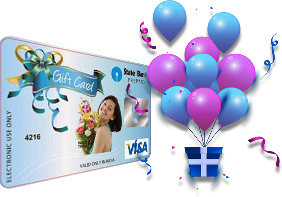 Image01 - Sbi Gift Card (647x618), Png Download