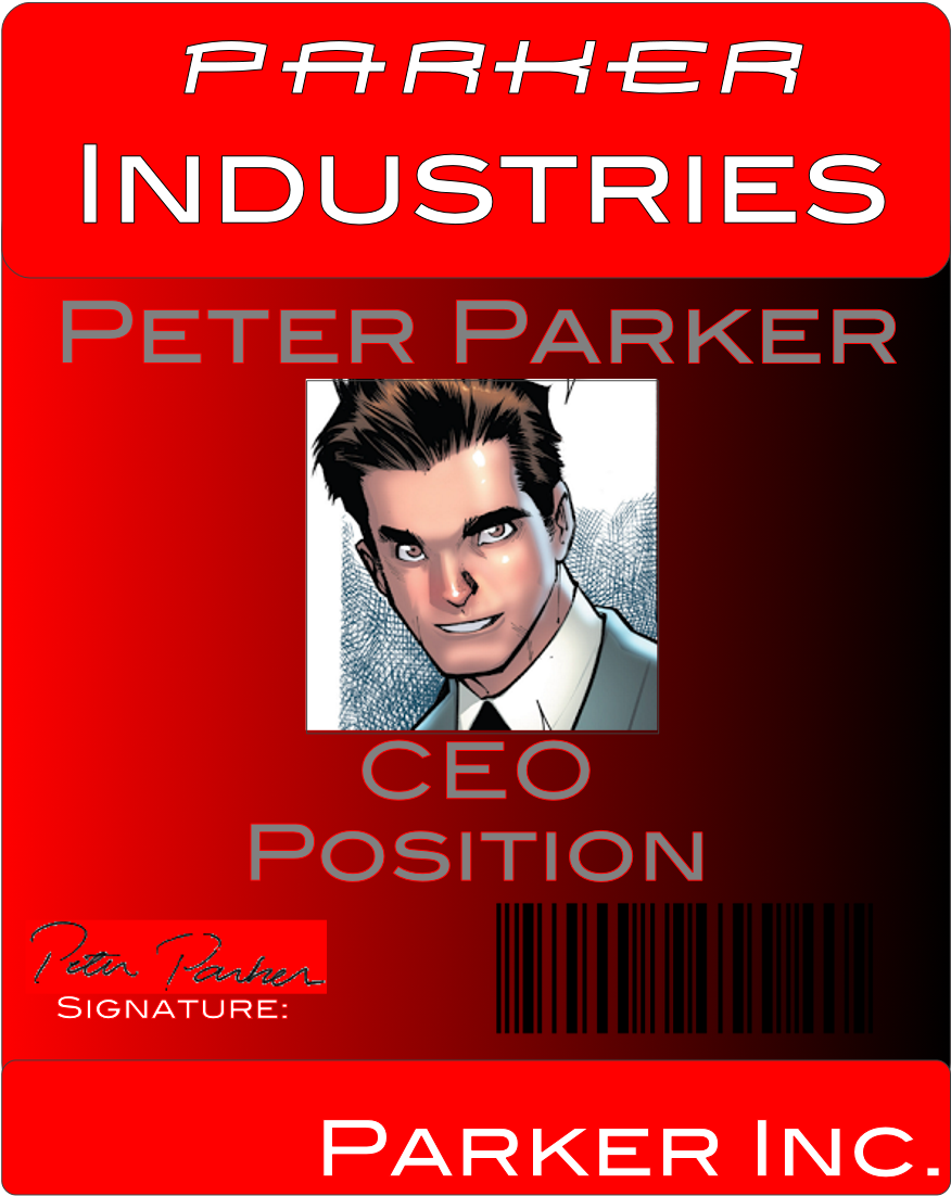 Think The Grass Is Greener (1127x1707), Png Download