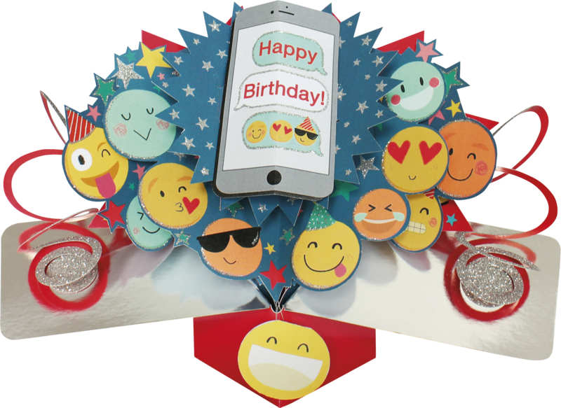 Greeting Card (800x583), Png Download