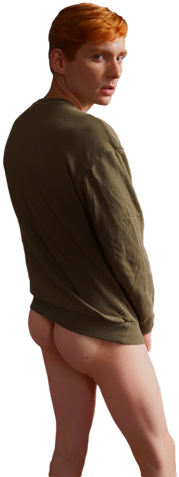 Nancy Drew And The Mystery Of The Overexcited Mother - Standing (500x750), Png Download