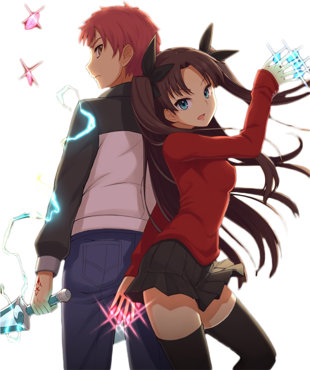 Some Might Be A Bit Big (1024x1335), Png Download