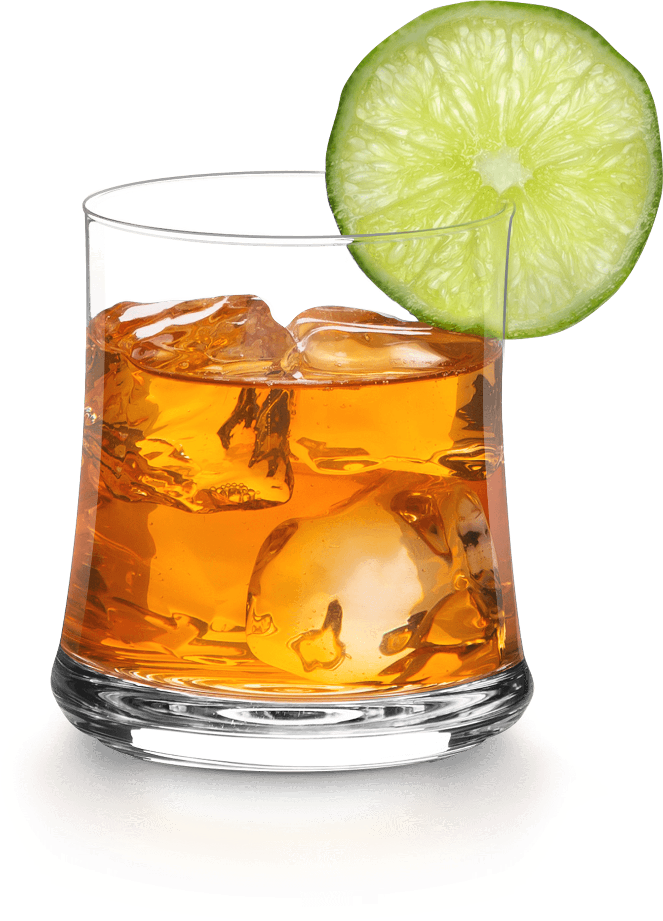 Godfather (2240x2240), Png Download