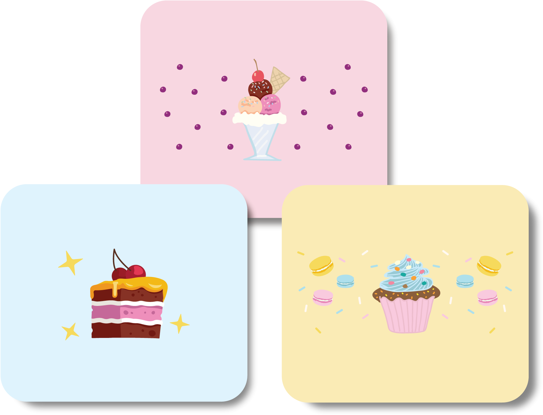 How Can We Help You - Illustration (2000x2000), Png Download