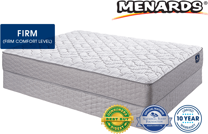 Serta Dortmund (680x461), Png Download