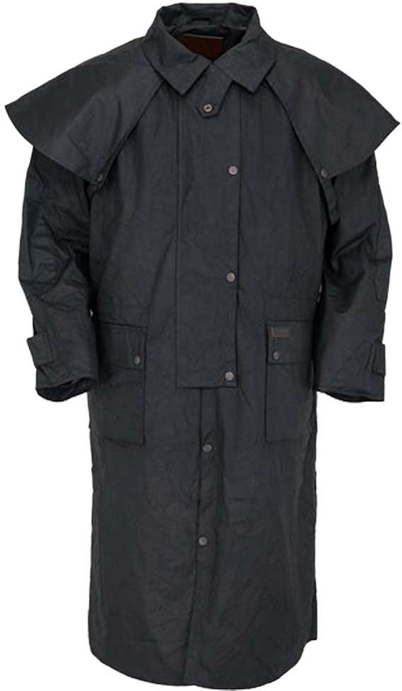 2042 Blk 3 - Gray Short Sleeve Shirt Mens Military Style (670x1000), Png Download