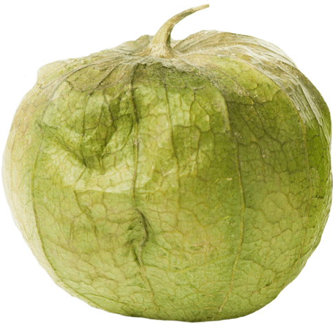 250 G - Peruvian Groundcherry (640x640), Png Download