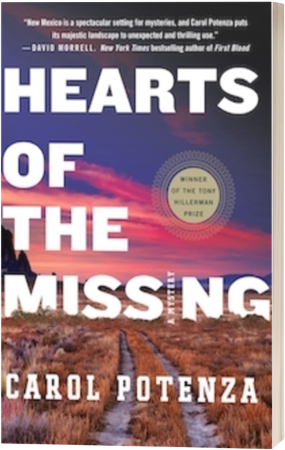 1539108176 - Book Cover (1000x783), Png Download