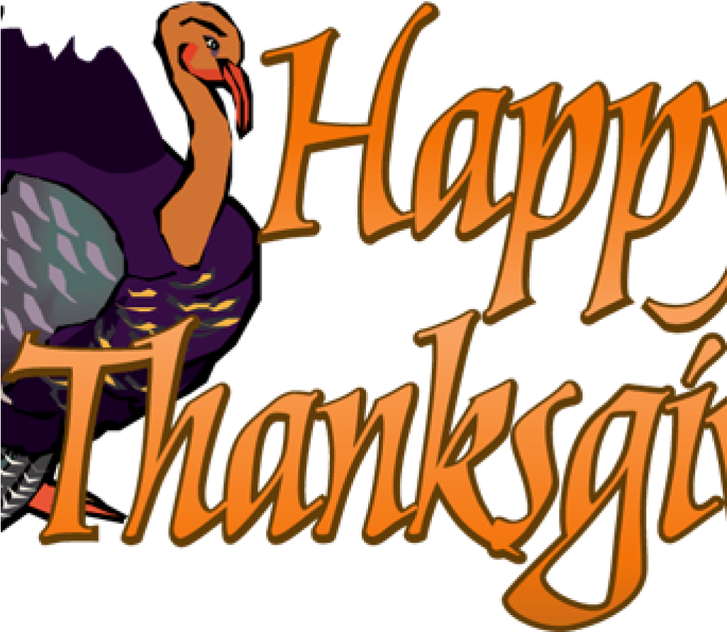 Download Free Animated Thanksgiving Clip Art Thanksgiving Animated - Happy Thanksgiving  Animated Clipart PNG Image with No Background 