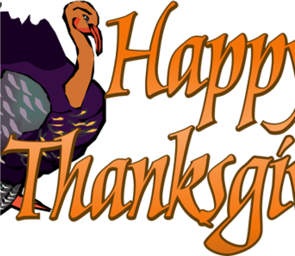 Free Animated Thanksgiving Clip Art Thanksgiving Animated - Happy Thanksgiving Animated Clipart (1024x1024), Png Download