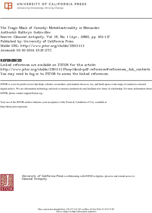 The Great Chain Of Being (600x784), Png Download