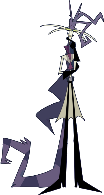 Adult - Illustration (480x912), Png Download