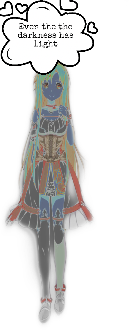 Doll (444x1136), Png Download