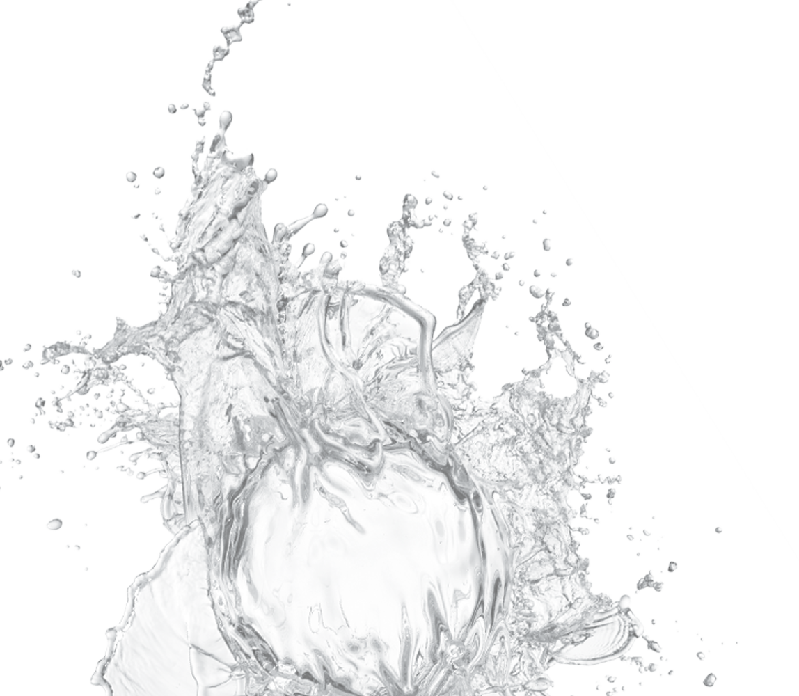 Cawy Lemon - Lemon Splash Png (1148x1000), Png Download
