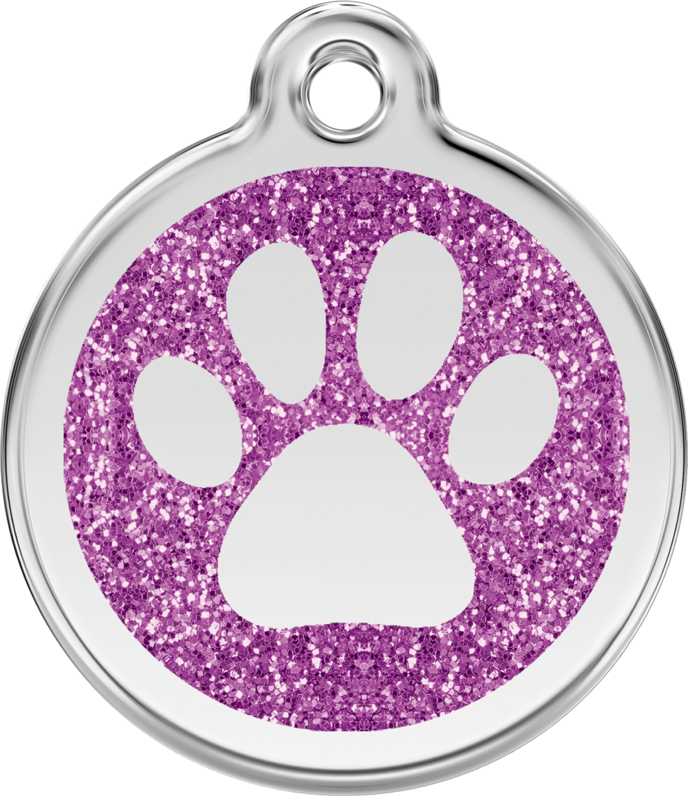 0x Pp Pu Me - Placa Huella De Perro (1000x1157), Png Download